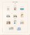 Kavel 1480 (65)