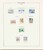 Kavel 1480 (73)