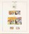 Kavel 1480 (77)