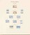 Kavel 1480 (79)