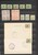 Kavel 1491 (7)