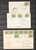 Kavel 1491 (8)