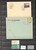 Kavel 1491 (10)