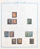 Kavel 1544