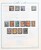 Lot 1544 (2)