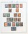 Lot 1544 (3)