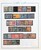 Lot 1544 (4)