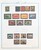 Lot 1544 (6)