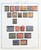 Lot 1544 (7)