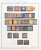 Lot 1544 (9)