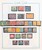 Lot 1544 (10)