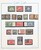 Lot 1544 (11)