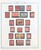 Lot 1544 (12)