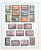 Lot 1544 (14)