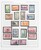 Lot 1544 (15)