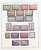 Lot 1544 (16)
