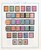 Lot 1544 (17)