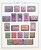 Lot 1544 (18)