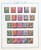 Lot 1544 (19)