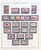 Lot 1544 (20)
