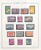 Lot 1544 (23)