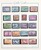 Lot 1544 (27)
