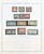 Lot 1544 (28)