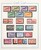 Lot 1544 (30)
