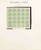 Lot 1544 (31)