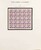 Lot 1544 (32)
