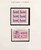 Lot 1544 (34)