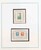 Lot 1544 (35)