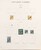 Lot 1544 (36)