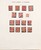 Lot 1544 (38)
