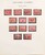 Lot 1544 (40)