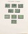 Lot 1544 (41)