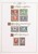 Lot 1544 (42)