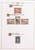 Lot 1544 (44)
