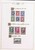 Lot 1544 (46)