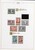 Lot 1544 (47)