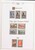 Lot 1544 (48)