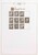 Lot 1544 (51)