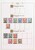 Lot 1544 (54)