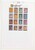 Lot 1544 (63)