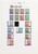 Lot 1544 (64)