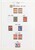Lot 1544 (65)
