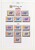 Lot 1544 (66)