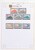Lot 1544 (68)