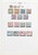 Lot 1544 (69)