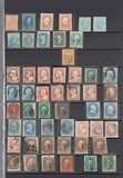 Kavel 1543
